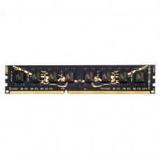 Geil  DRAGON CL11 4GB 1600MHz Single DDR3 